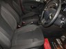 USED 2016 16 FORD FIESTA 1.25 Zetec Hatchback 5dr Petrol Manual Euro 6 (82 ps) 12 MONTHS MOT ,6 MONTHS WARRANTY ,AIR-CON ,ALLOYS ,7 SERVICE STAMPS ,ONE PREVIOUS OWNER ,2 KEYS ,STUNNING EXAMPLE , 