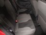 USED 2016 16 FORD FIESTA 1.25 Zetec Hatchback 5dr Petrol Manual Euro 6 (82 ps) 12 MONTHS MOT ,6 MONTHS WARRANTY ,AIR-CON ,ALLOYS ,7 SERVICE STAMPS ,ONE PREVIOUS OWNER ,2 KEYS ,STUNNING EXAMPLE , 