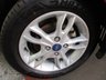 USED 2016 16 FORD FIESTA 1.25 Zetec Hatchback 5dr Petrol Manual Euro 6 (82 ps) 12 MONTHS MOT ,6 MONTHS WARRANTY ,AIR-CON ,ALLOYS ,7 SERVICE STAMPS ,ONE PREVIOUS OWNER ,2 KEYS ,STUNNING EXAMPLE , 