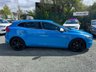 USED 2015 65 VOLVO V40 2.0 D3 R-Design Nav Hatchback 5dr Diesel Manual Euro 6 (s/s) (150 ps) fab car
