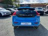 USED 2015 65 VOLVO V40 2.0 D3 R-Design Nav Hatchback 5dr Diesel Manual Euro 6 (s/s) (150 ps) fab car