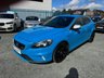 USED 2015 65 VOLVO V40 2.0 D3 R-Design Nav Hatchback 5dr Diesel Manual Euro 6 (s/s) (150 ps) fab car