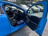 USED 2015 65 VOLVO V40 2.0 D3 R-Design Nav Hatchback 5dr Diesel Manual Euro 6 (s/s) (150 ps) fab car