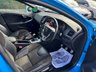 USED 2015 65 VOLVO V40 2.0 D3 R-Design Nav Hatchback 5dr Diesel Manual Euro 6 (s/s) (150 ps) fab car