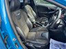 USED 2015 65 VOLVO V40 2.0 D3 R-Design Nav Hatchback 5dr Diesel Manual Euro 6 (s/s) (150 ps) fab car