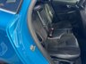 USED 2015 65 VOLVO V40 2.0 D3 R-Design Nav Hatchback 5dr Diesel Manual Euro 6 (s/s) (150 ps) fab car