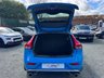 USED 2015 65 VOLVO V40 2.0 D3 R-Design Nav Hatchback 5dr Diesel Manual Euro 6 (s/s) (150 ps) fab car