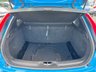 USED 2015 65 VOLVO V40 2.0 D3 R-Design Nav Hatchback 5dr Diesel Manual Euro 6 (s/s) (150 ps) fab car