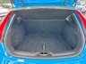 USED 2015 65 VOLVO V40 2.0 D3 R-Design Nav Hatchback 5dr Diesel Manual Euro 6 (s/s) (150 ps) fab car