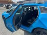 USED 2015 65 VOLVO V40 2.0 D3 R-Design Nav Hatchback 5dr Diesel Manual Euro 6 (s/s) (150 ps) fab car