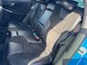 USED 2015 65 VOLVO V40 2.0 D3 R-Design Nav Hatchback 5dr Diesel Manual Euro 6 (s/s) (150 ps) fab car