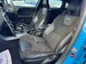 USED 2015 65 VOLVO V40 2.0 D3 R-Design Nav Hatchback 5dr Diesel Manual Euro 6 (s/s) (150 ps) fab car