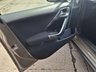 USED 2017 67 PEUGEOT 2008 1.2 PureTech Allure SUV 5dr Petrol EAT Euro 6 (s/s) (110 ps) 