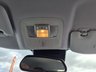 USED 2017 67 PEUGEOT 2008 1.2 PureTech Allure SUV 5dr Petrol EAT Euro 6 (s/s) (110 ps) 
