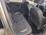USED 2017 67 PEUGEOT 2008 1.2 PureTech Allure SUV 5dr Petrol EAT Euro 6 (s/s) (110 ps) 