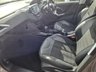 USED 2017 67 PEUGEOT 2008 1.2 PureTech Allure SUV 5dr Petrol EAT Euro 6 (s/s) (110 ps) 