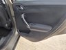 USED 2017 67 PEUGEOT 2008 1.2 PureTech Allure SUV 5dr Petrol EAT Euro 6 (s/s) (110 ps) 