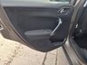 USED 2017 67 PEUGEOT 2008 1.2 PureTech Allure SUV 5dr Petrol EAT Euro 6 (s/s) (110 ps) 