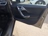 USED 2017 67 PEUGEOT 2008 1.2 PureTech Allure SUV 5dr Petrol EAT Euro 6 (s/s) (110 ps) 