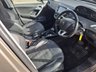 USED 2017 67 PEUGEOT 2008 1.2 PureTech Allure SUV 5dr Petrol EAT Euro 6 (s/s) (110 ps) 