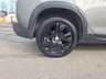 USED 2017 67 PEUGEOT 2008 1.2 PureTech Allure SUV 5dr Petrol EAT Euro 6 (s/s) (110 ps) 