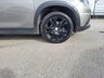 USED 2017 67 PEUGEOT 2008 1.2 PureTech Allure SUV 5dr Petrol EAT Euro 6 (s/s) (110 ps) 
