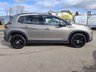 USED 2017 67 PEUGEOT 2008 1.2 PureTech Allure SUV 5dr Petrol EAT Euro 6 (s/s) (110 ps) 