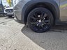 USED 2017 67 PEUGEOT 2008 1.2 PureTech Allure SUV 5dr Petrol EAT Euro 6 (s/s) (110 ps) 