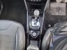 USED 2017 67 PEUGEOT 2008 1.2 PureTech Allure SUV 5dr Petrol EAT Euro 6 (s/s) (110 ps) 