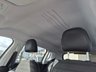 USED 2017 67 PEUGEOT 2008 1.2 PureTech Allure SUV 5dr Petrol EAT Euro 6 (s/s) (110 ps) 
