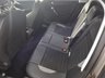 USED 2017 67 PEUGEOT 2008 1.2 PureTech Allure SUV 5dr Petrol EAT Euro 6 (s/s) (110 ps) 