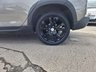 USED 2017 67 PEUGEOT 2008 1.2 PureTech Allure SUV 5dr Petrol EAT Euro 6 (s/s) (110 ps) 