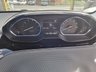 USED 2017 67 PEUGEOT 2008 1.2 PureTech Allure SUV 5dr Petrol EAT Euro 6 (s/s) (110 ps) 
