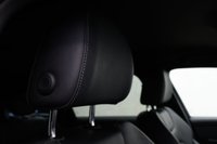 USED 2023 73 AUDI A6 AVANT 2.0 TDI 40 S line Estate 5dr Diesel S Tronic quattro Euro 6 (s/s) (204 ps) 