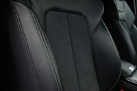 USED 2023 73 AUDI A6 AVANT 2.0 TDI 40 S line Estate 5dr Diesel S Tronic quattro Euro 6 (s/s) (204 ps) 