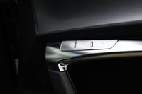 USED 2023 73 AUDI A6 AVANT 2.0 TDI 40 S line Estate 5dr Diesel S Tronic quattro Euro 6 (s/s) (204 ps) 