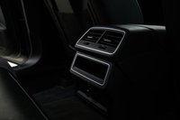 USED 2023 73 AUDI A6 AVANT 2.0 TDI 40 S line Estate 5dr Diesel S Tronic quattro Euro 6 (s/s) (204 ps) 