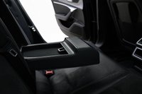 USED 2023 73 AUDI A6 AVANT 2.0 TDI 40 S line Estate 5dr Diesel S Tronic quattro Euro 6 (s/s) (204 ps) 