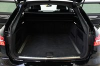 USED 2023 73 AUDI A6 AVANT 2.0 TDI 40 S line Estate 5dr Diesel S Tronic quattro Euro 6 (s/s) (204 ps) 