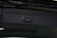 USED 2023 73 AUDI A6 AVANT 2.0 TDI 40 S line Estate 5dr Diesel S Tronic quattro Euro 6 (s/s) (204 ps) 
