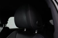 USED 2023 73 AUDI A6 AVANT 2.0 TDI 40 S line Estate 5dr Diesel S Tronic quattro Euro 6 (s/s) (204 ps) 