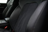 USED 2023 73 AUDI A6 AVANT 2.0 TDI 40 S line Estate 5dr Diesel S Tronic quattro Euro 6 (s/s) (204 ps) 