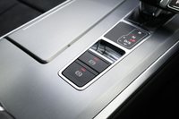 USED 2023 73 AUDI A6 AVANT 2.0 TDI 40 S line Estate 5dr Diesel S Tronic quattro Euro 6 (s/s) (204 ps) 