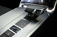 USED 2023 73 AUDI A6 AVANT 2.0 TDI 40 S line Estate 5dr Diesel S Tronic quattro Euro 6 (s/s) (204 ps) 
