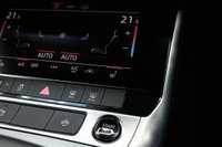 USED 2023 73 AUDI A6 AVANT 2.0 TDI 40 S line Estate 5dr Diesel S Tronic quattro Euro 6 (s/s) (204 ps) 