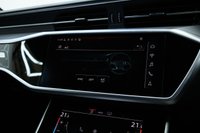 USED 2023 73 AUDI A6 AVANT 2.0 TDI 40 S line Estate 5dr Diesel S Tronic quattro Euro 6 (s/s) (204 ps) 
