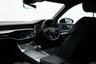 USED 2023 73 AUDI A6 AVANT 2.0 TDI 40 S line Estate 5dr Diesel S Tronic quattro Euro 6 (s/s) (204 ps) 