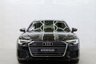 USED 2023 73 AUDI A6 AVANT 2.0 TDI 40 S line Estate 5dr Diesel S Tronic quattro Euro 6 (s/s) (204 ps) 