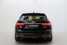 USED 2023 73 AUDI A6 AVANT 2.0 TDI 40 S line Estate 5dr Diesel S Tronic quattro Euro 6 (s/s) (204 ps) 