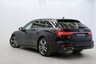 USED 2023 73 AUDI A6 AVANT 2.0 TDI 40 S line Estate 5dr Diesel S Tronic quattro Euro 6 (s/s) (204 ps) 